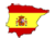 ASP ASEPSIA - Espanol
