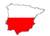 ASP ASEPSIA - Polski